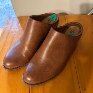 EuroSoft Women’s Slip on Shoes